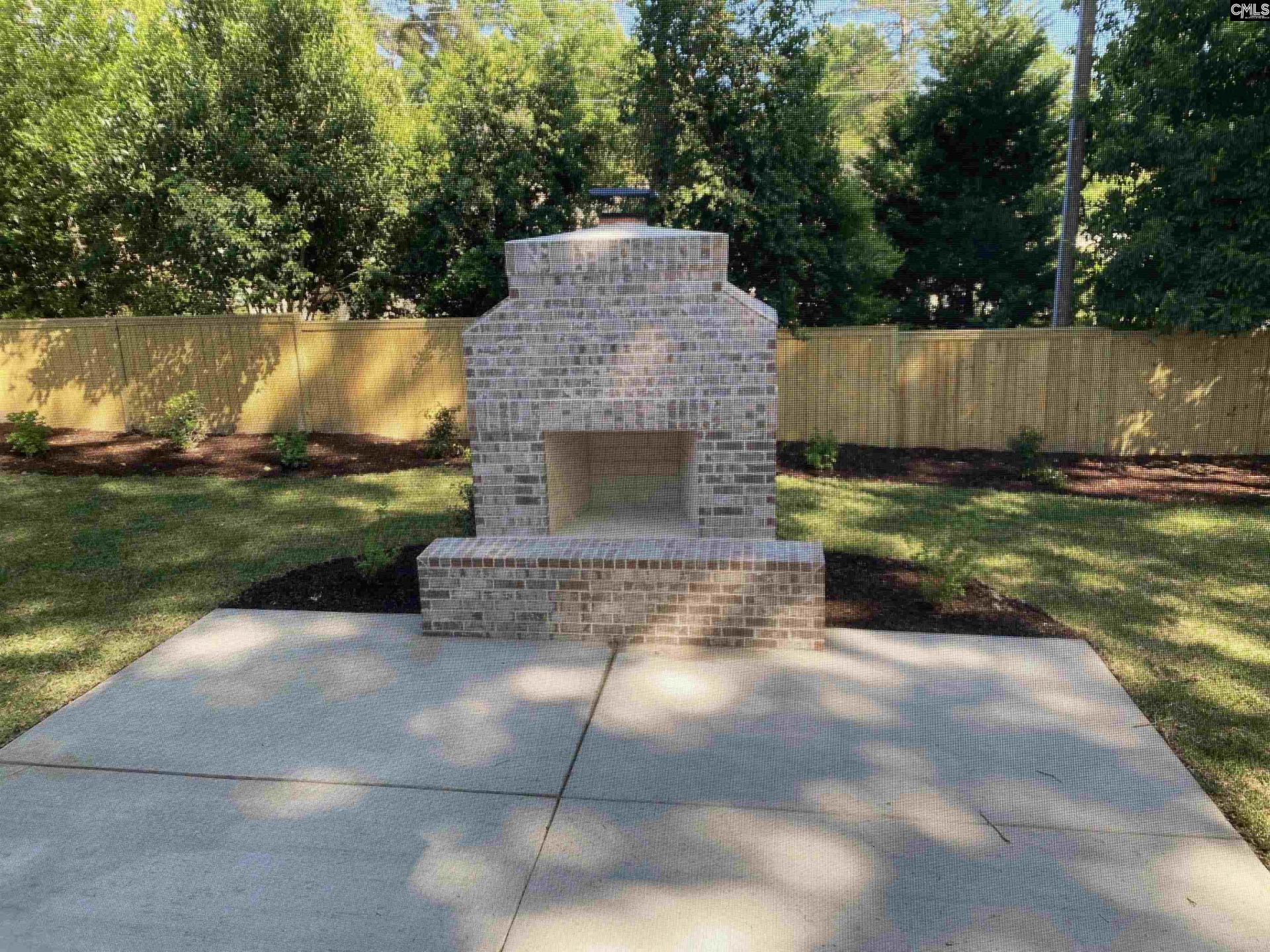 626 Galway Lane  Photo 32