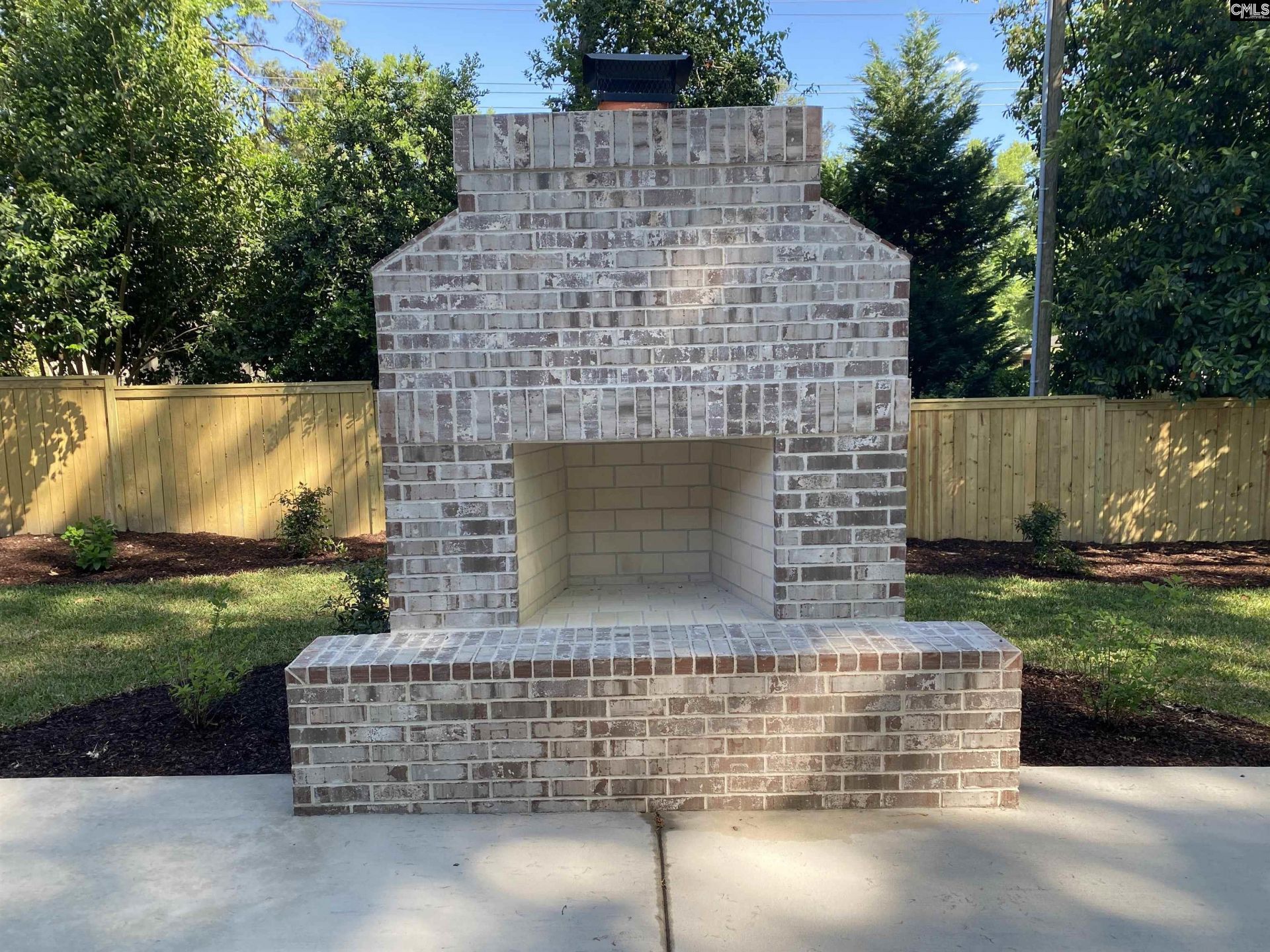 626 Galway Lane  Photo 33