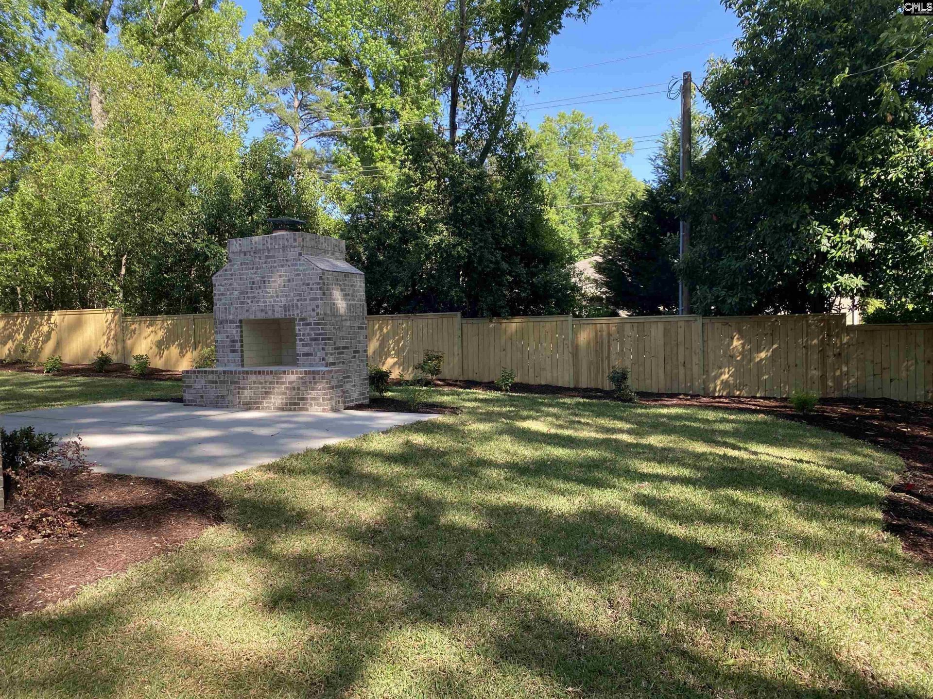 626 Galway Lane  Photo 34