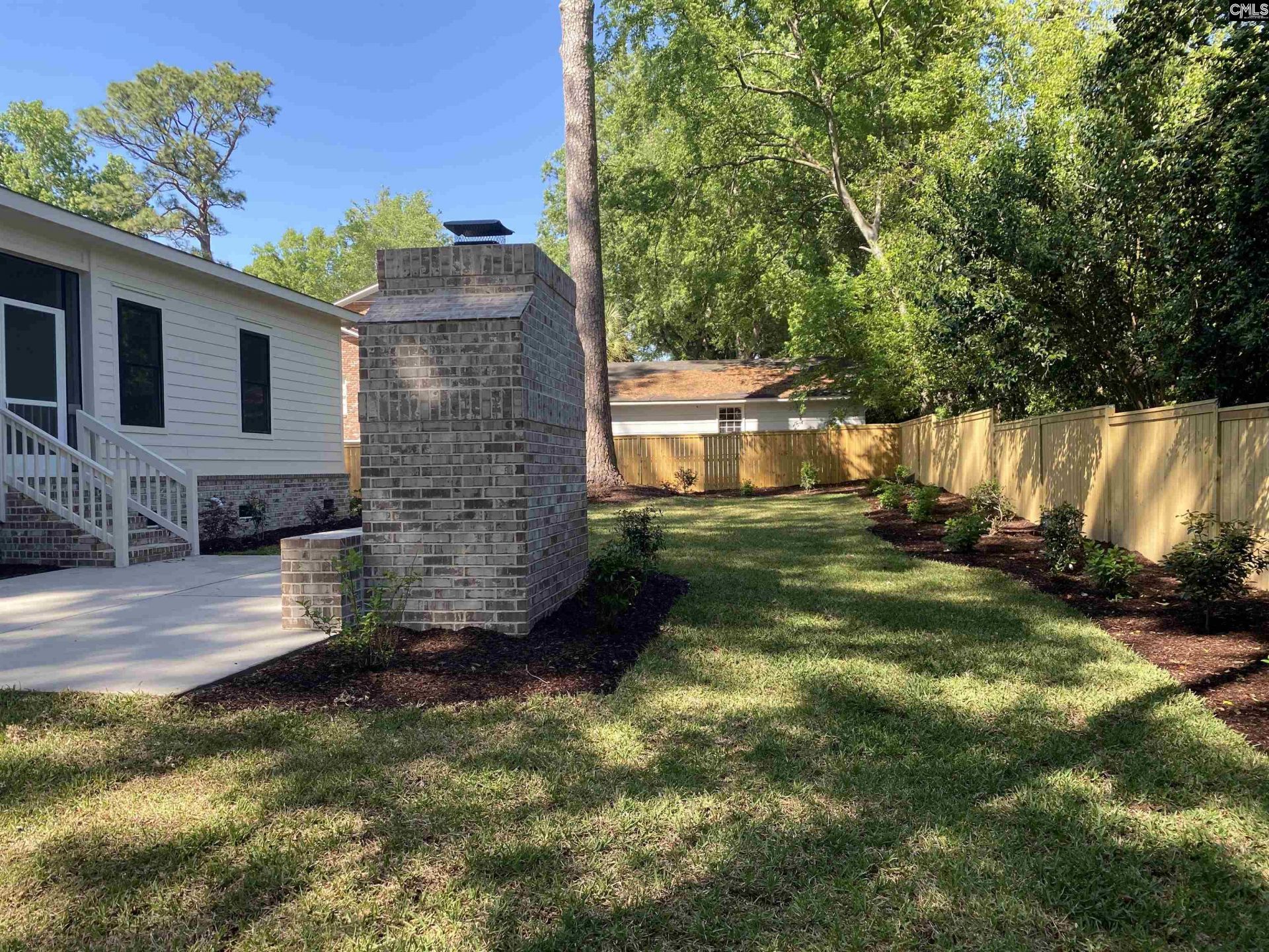 626 Galway Lane  Photo 35