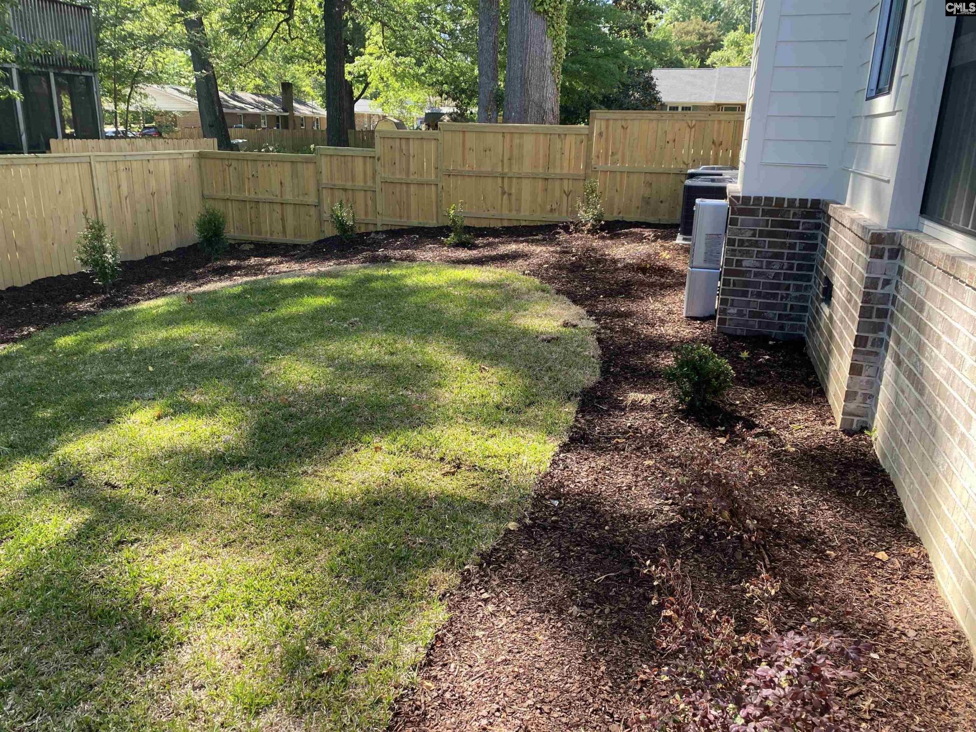 626 Galway Lane  Photo 36