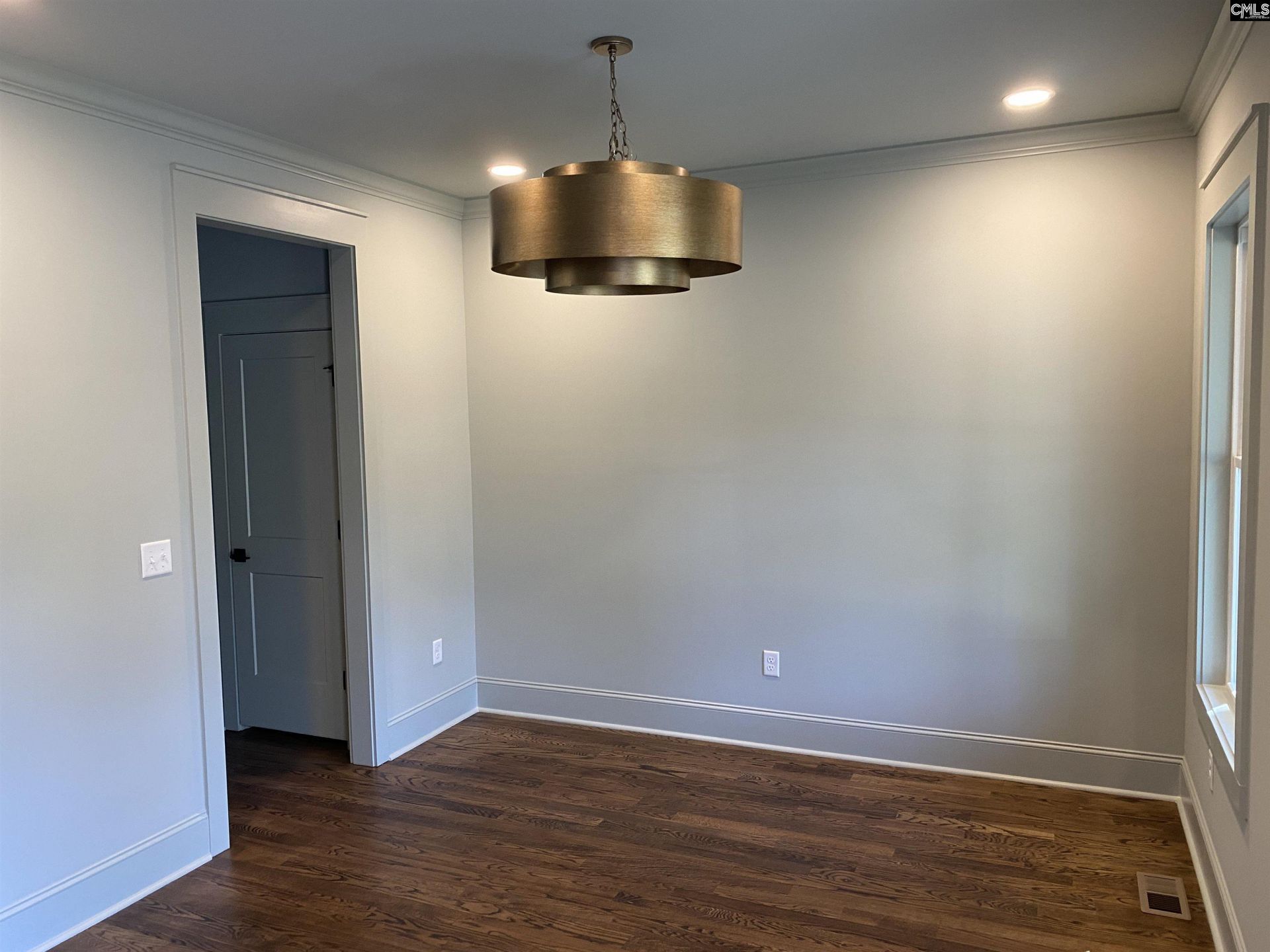 626 Galway Lane  Photo 4