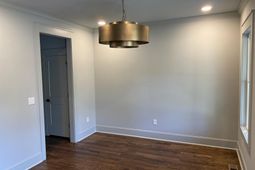 626 Galway Lane  photo 4