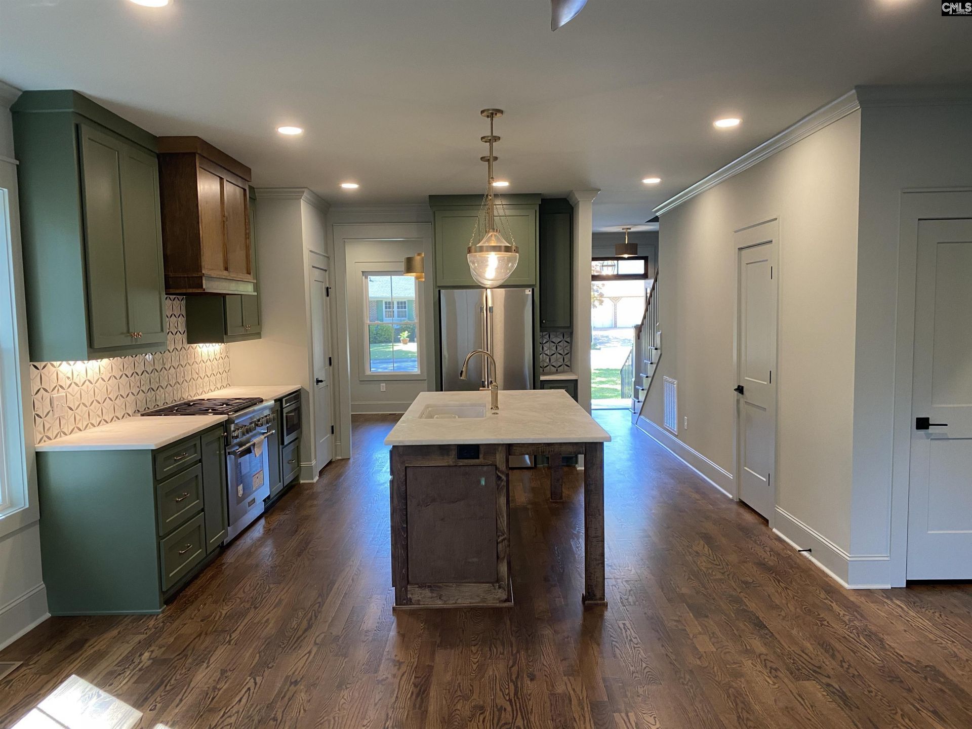 626 Galway Lane  Photo 5