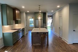 626 Galway Lane  photo 4