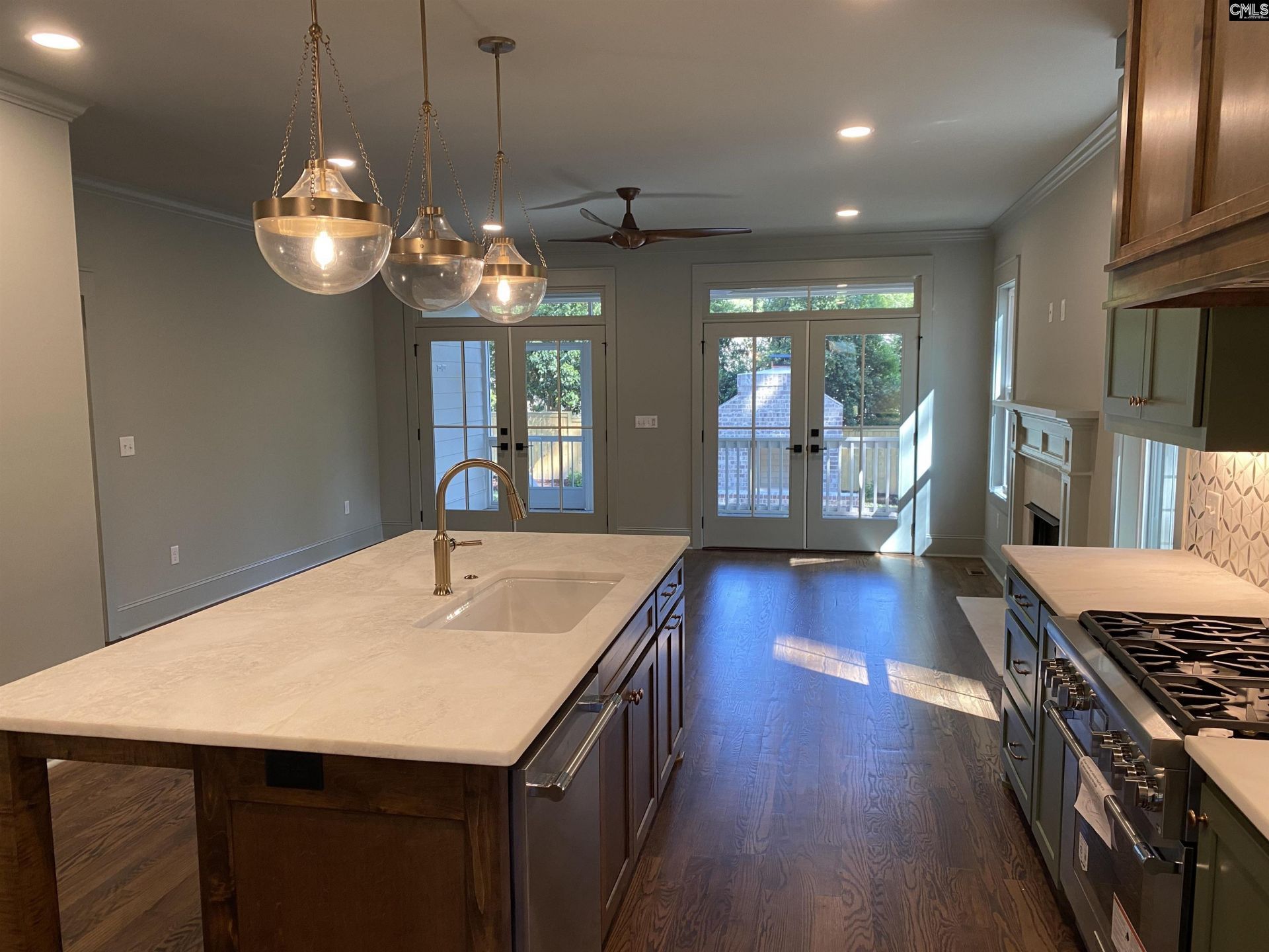 626 Galway Lane  Photo 6