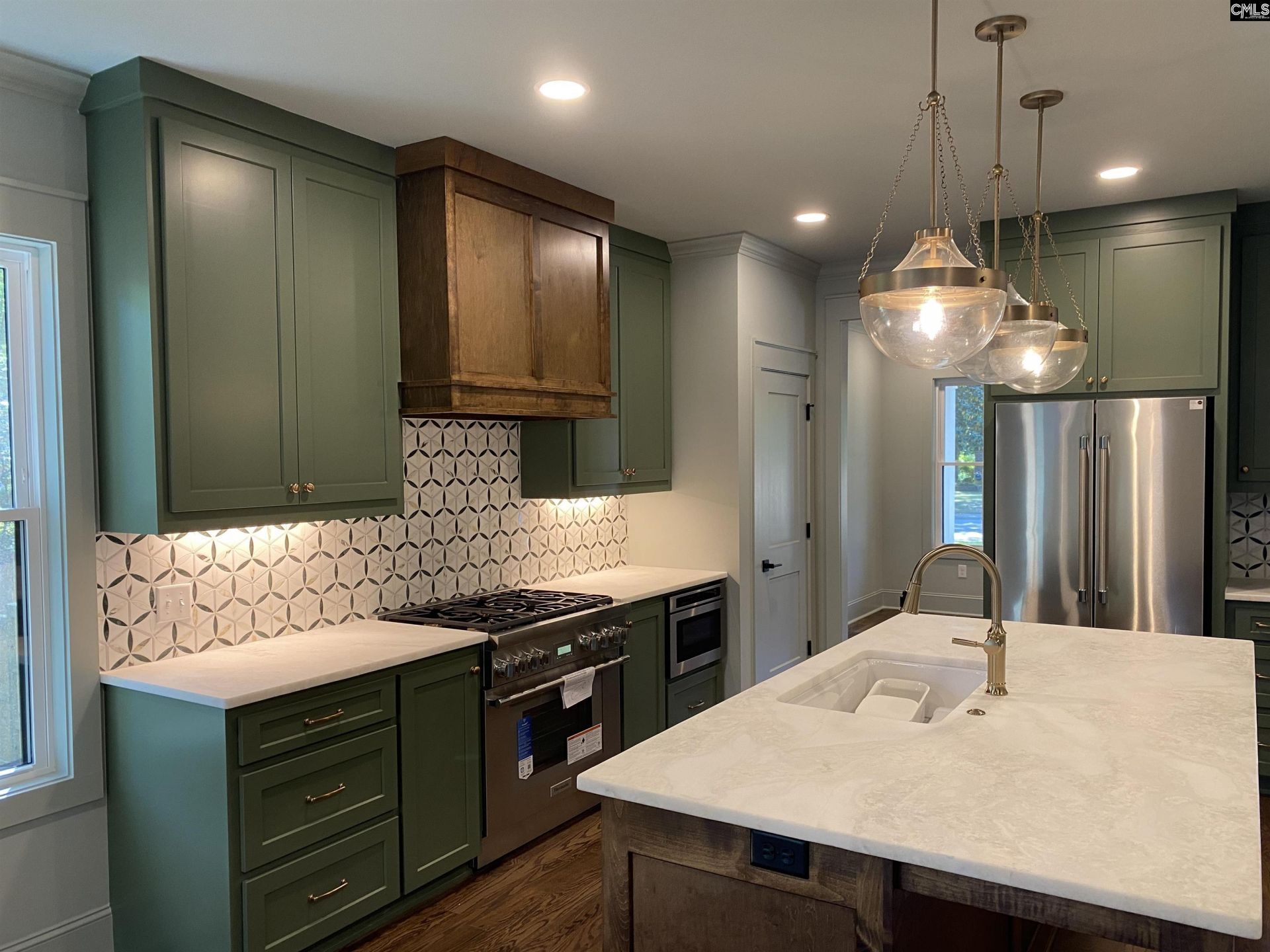 626 Galway Lane  Photo 7