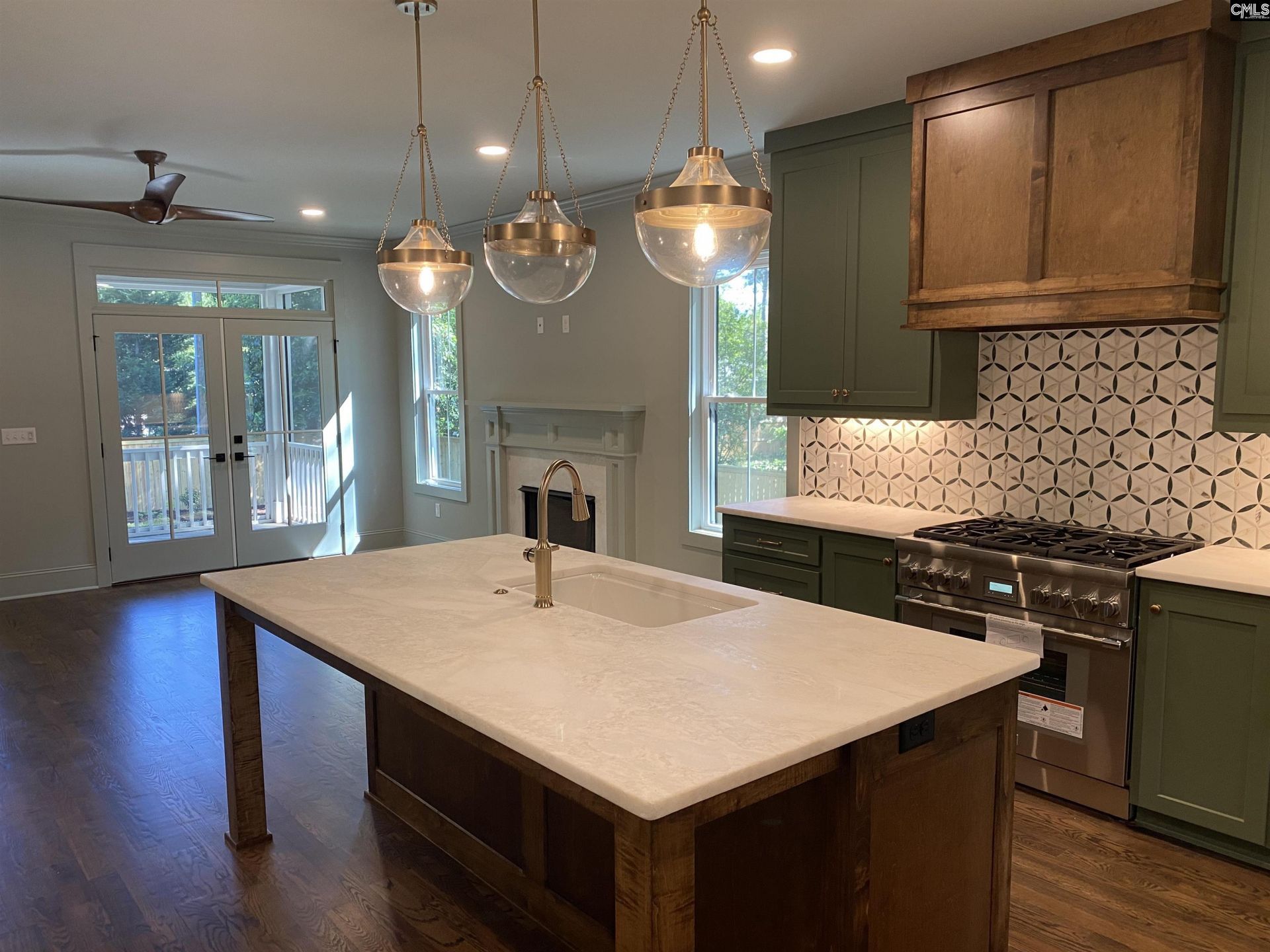 626 Galway Lane  Photo 8