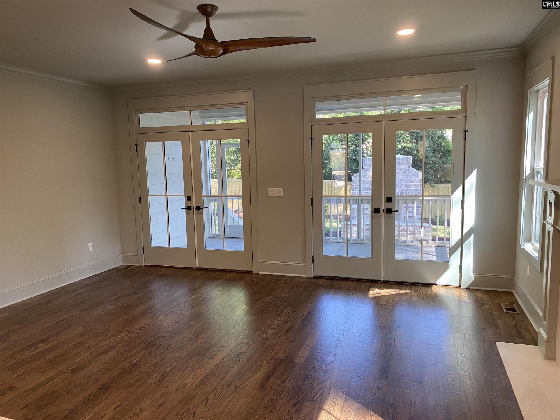 626 Galway Lane  Photo 9