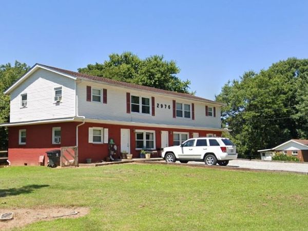 2976 Lake Rd , Unit A, Woodlawn, TN 37191