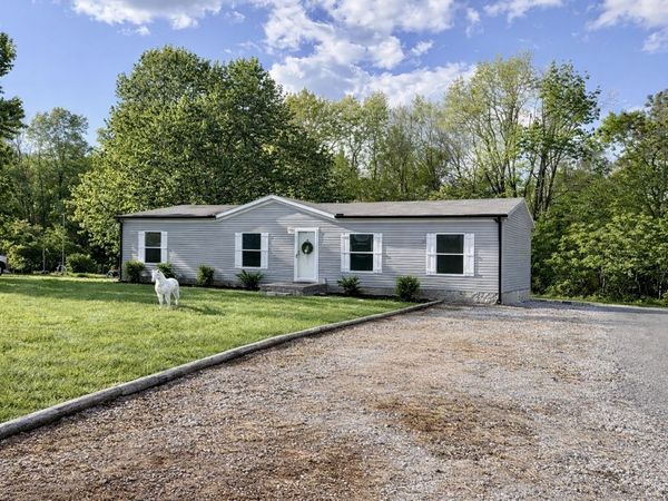 532 Pointe Ln , Lafayette, TN 37083