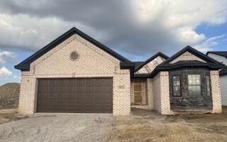 5033 Wilshire Drive, Unit 68, Dundee, MI 48131 Main Photo