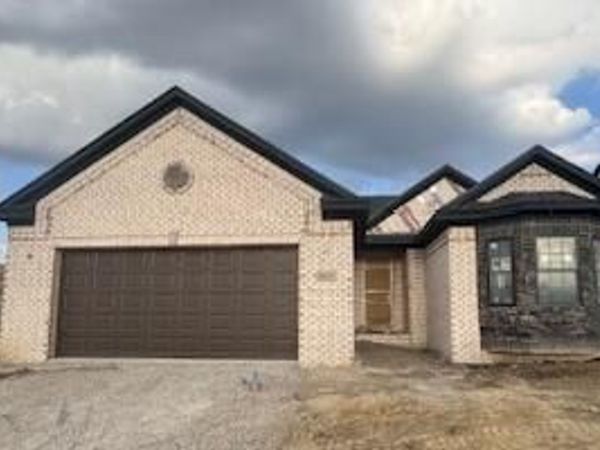 5033 Wilshire Drive, Unit 68, Dundee, MI 48131