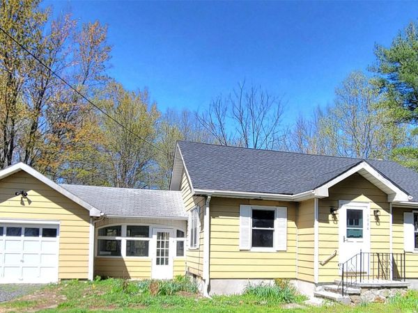 1084 State Route 17K , Montgomery, NY 12549