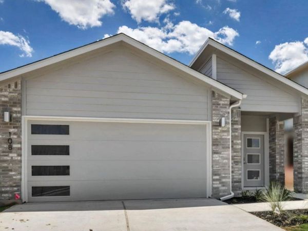 108 Windsor BLVD, San Marcos, TX 78666