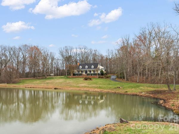 7902 Southerland Drive, Browns Summit, NC 27214