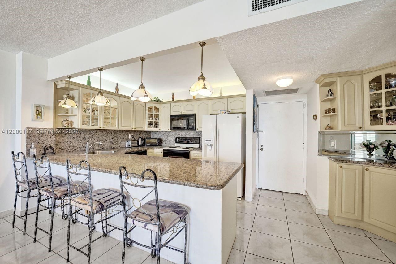 3725 S Ocean Dr , Unit 306, Hollywood, FL 33019 Photo