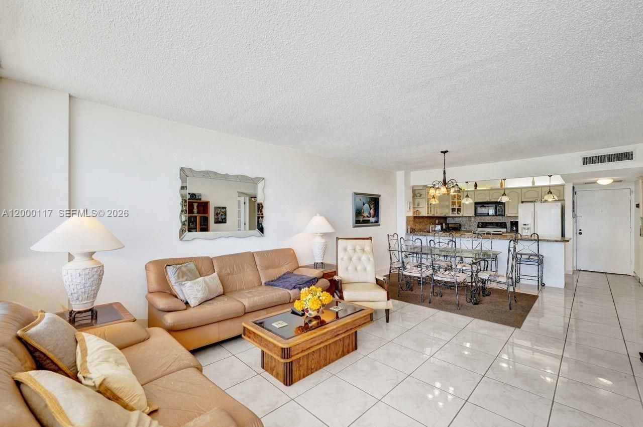 3725 S Ocean Dr , Unit 306, Hollywood, FL 33019 Photo