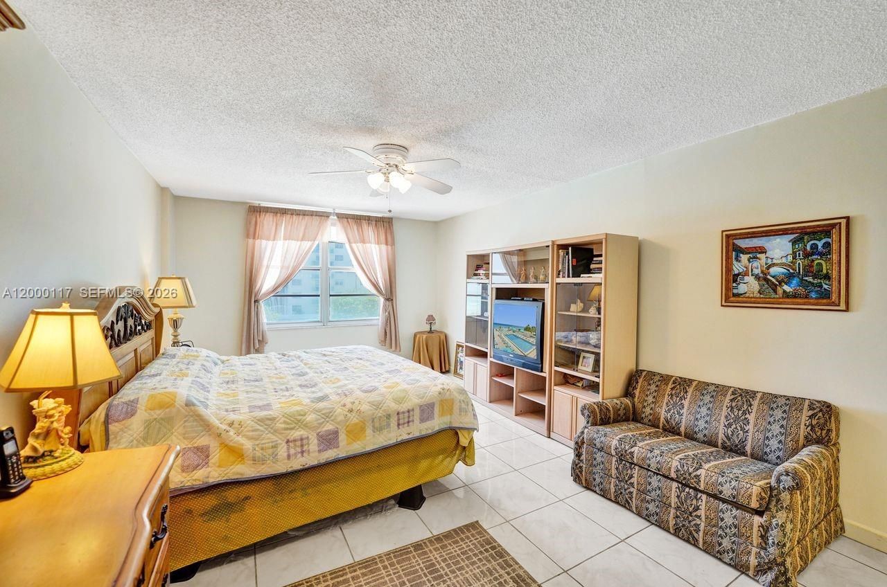 3725 S Ocean Dr , Unit 306, Hollywood, FL 33019 Photo
