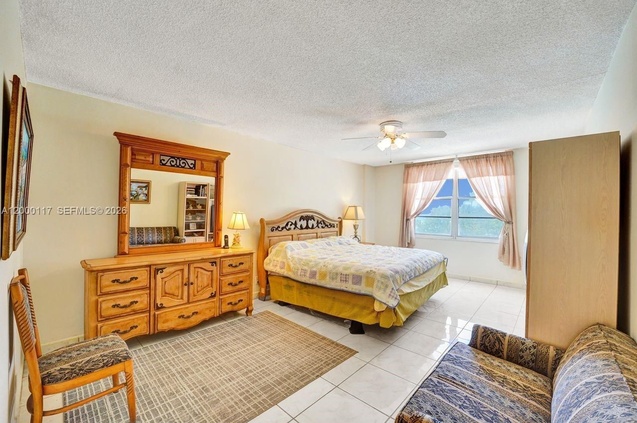 3725 S Ocean Dr , Unit 306, Hollywood, FL 33019 Photo