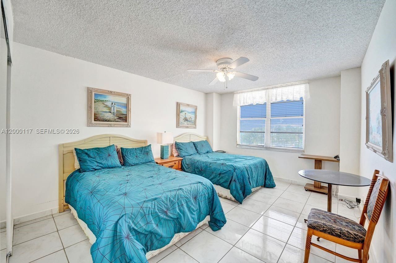 3725 S Ocean Dr , Unit 306, Hollywood, FL 33019 Photo
