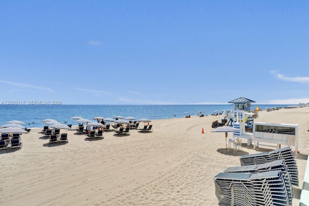 3725 S Ocean Dr , Unit 306, Hollywood, FL 33019 Photo