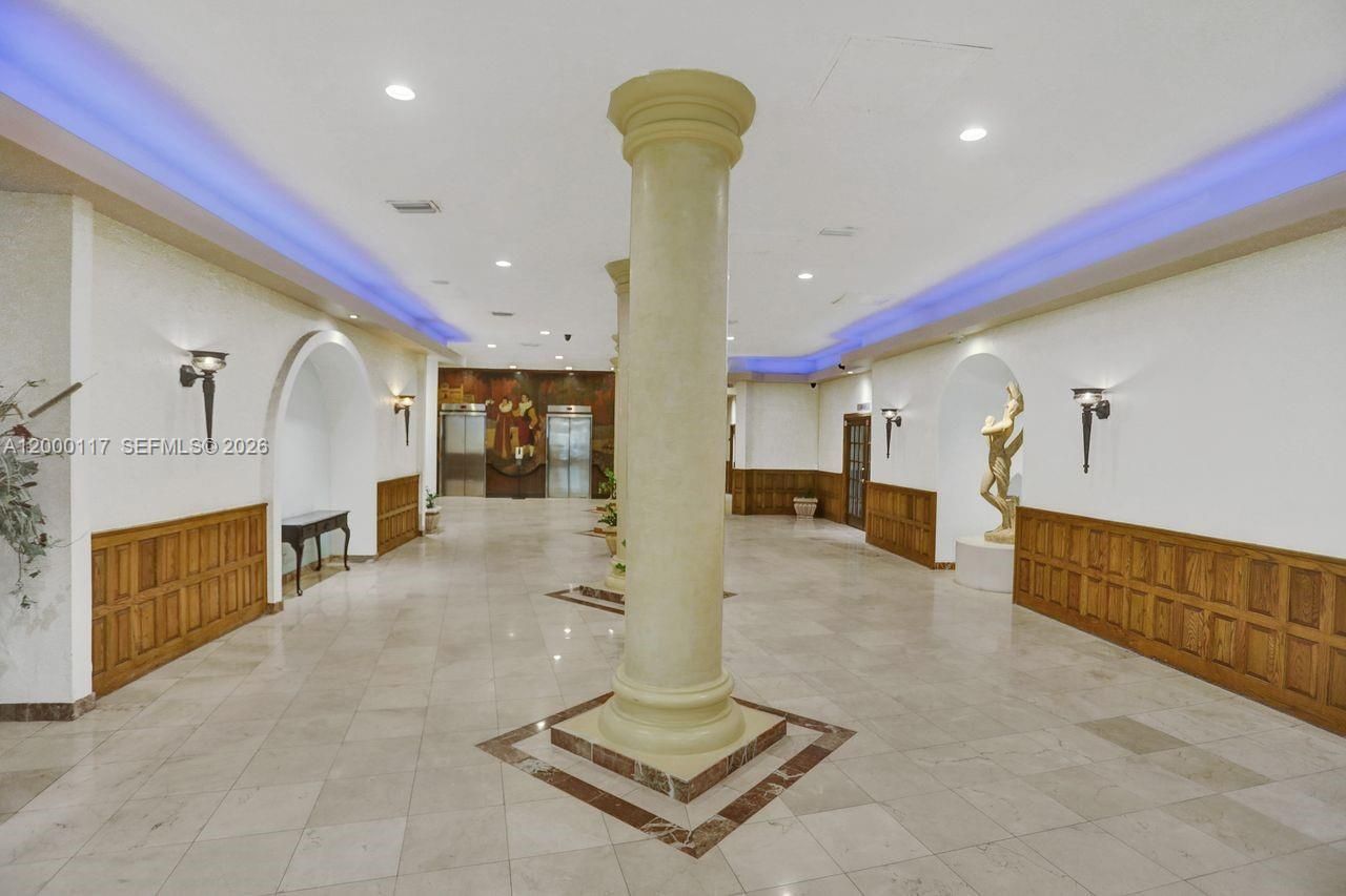 3725 S Ocean Dr , Unit 306, Hollywood, FL 33019 Photo