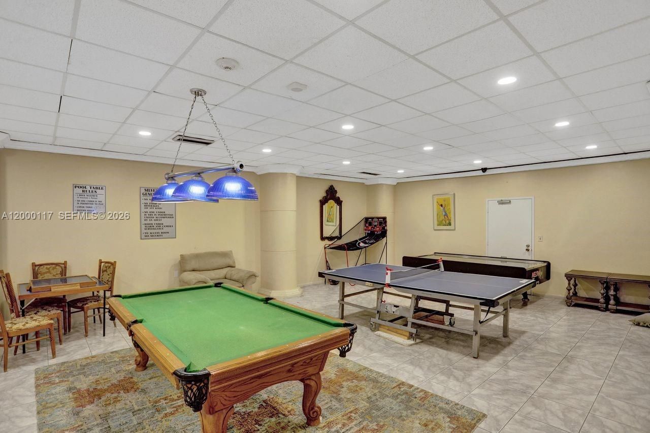 3725 S Ocean Dr , Unit 306, Hollywood, FL 33019 Photo