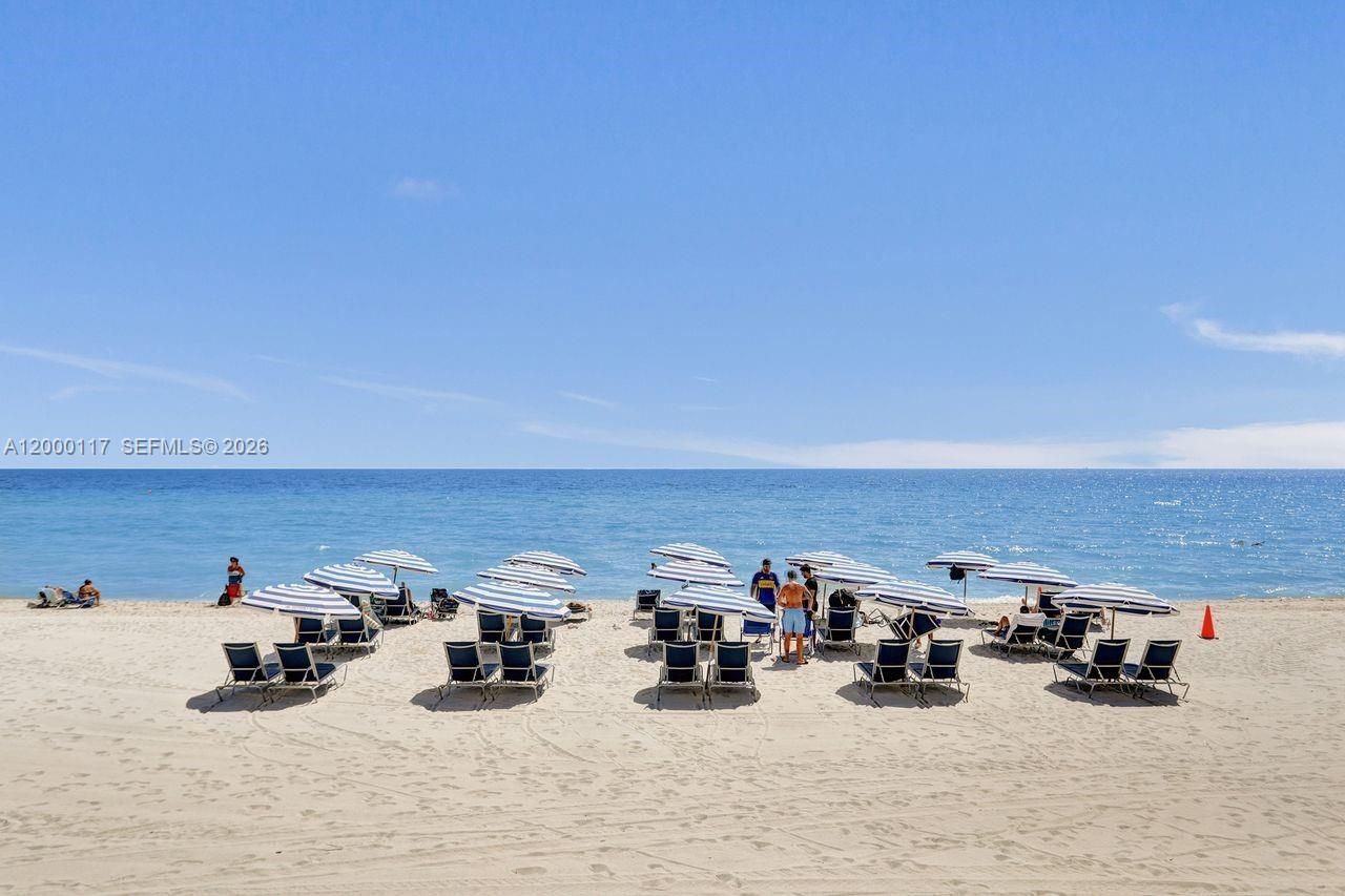 3725 S Ocean Dr , Unit 306, Hollywood, FL 33019 Photo