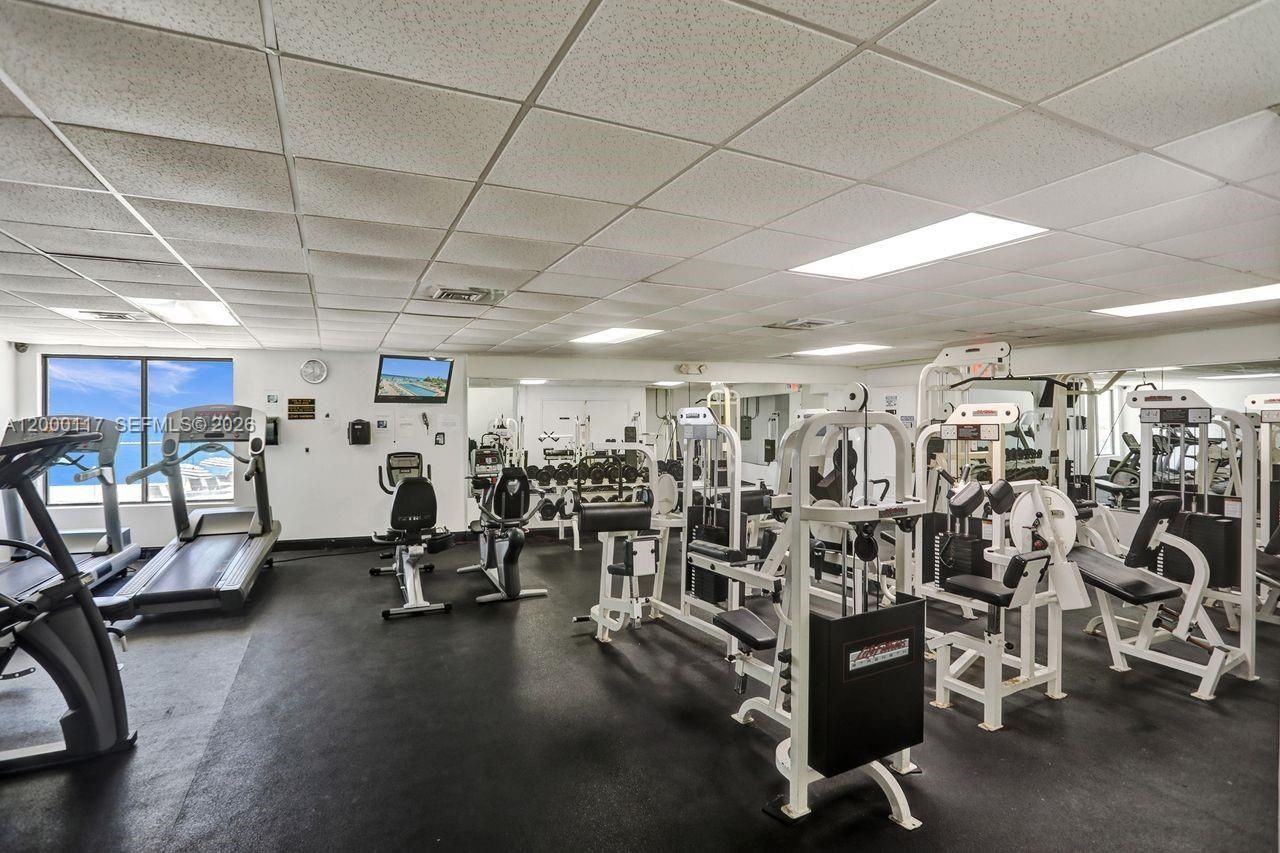 3725 S Ocean Dr , Unit 306, Hollywood, FL 33019 Photo