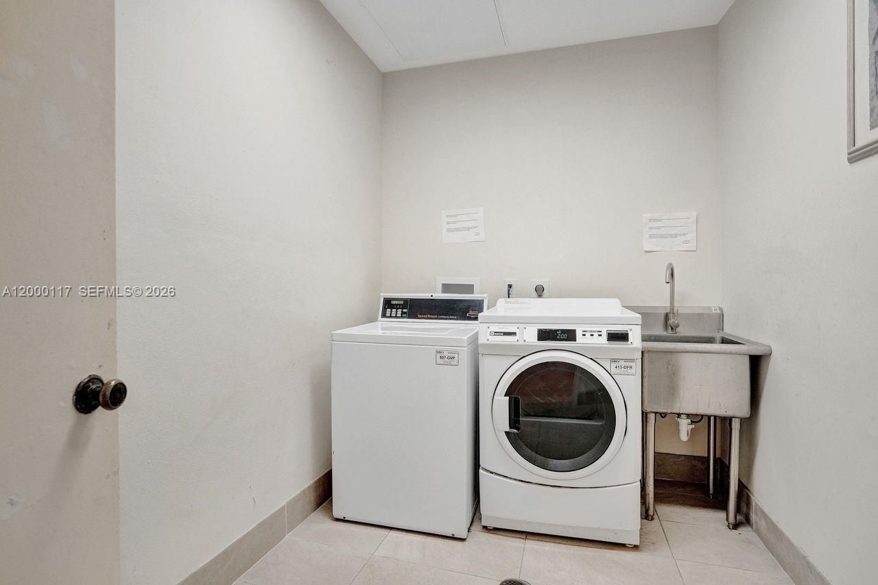 3725 S Ocean Dr , Unit 306, Hollywood, FL 33019 Photo