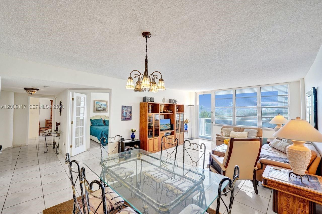 3725 S Ocean Dr , Unit 306, Hollywood, FL 33019 Photo