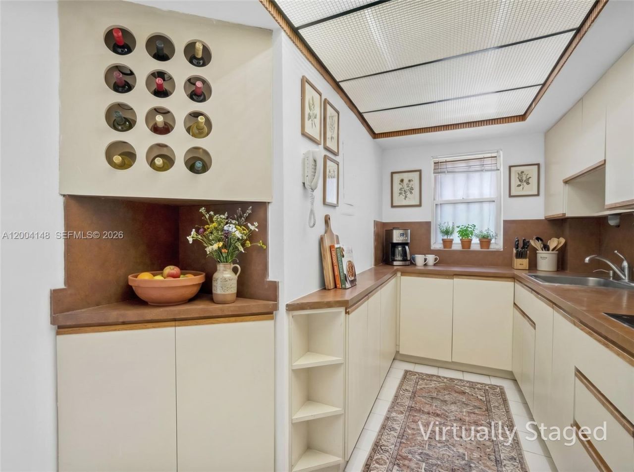 8775 Park Blvd, Unit 406, Miami, FL 33172 Photo