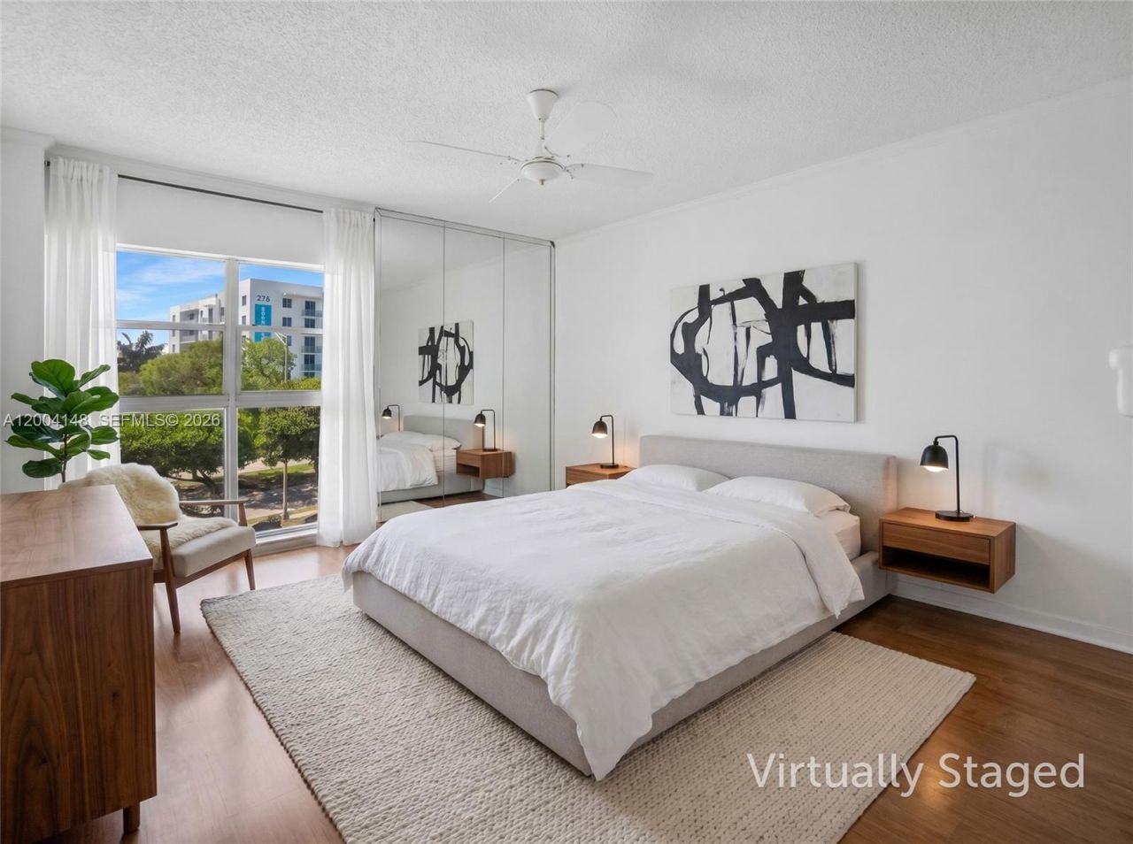 8775 Park Blvd, Unit 406, Miami, FL 33172 Photo