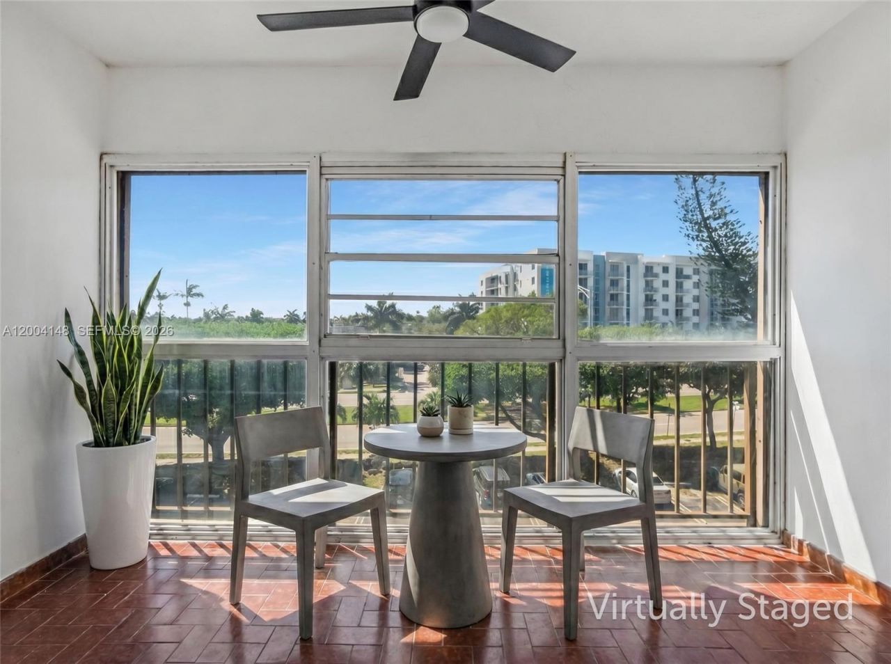 8775 Park Blvd, Unit 406, Miami, FL 33172 Photo