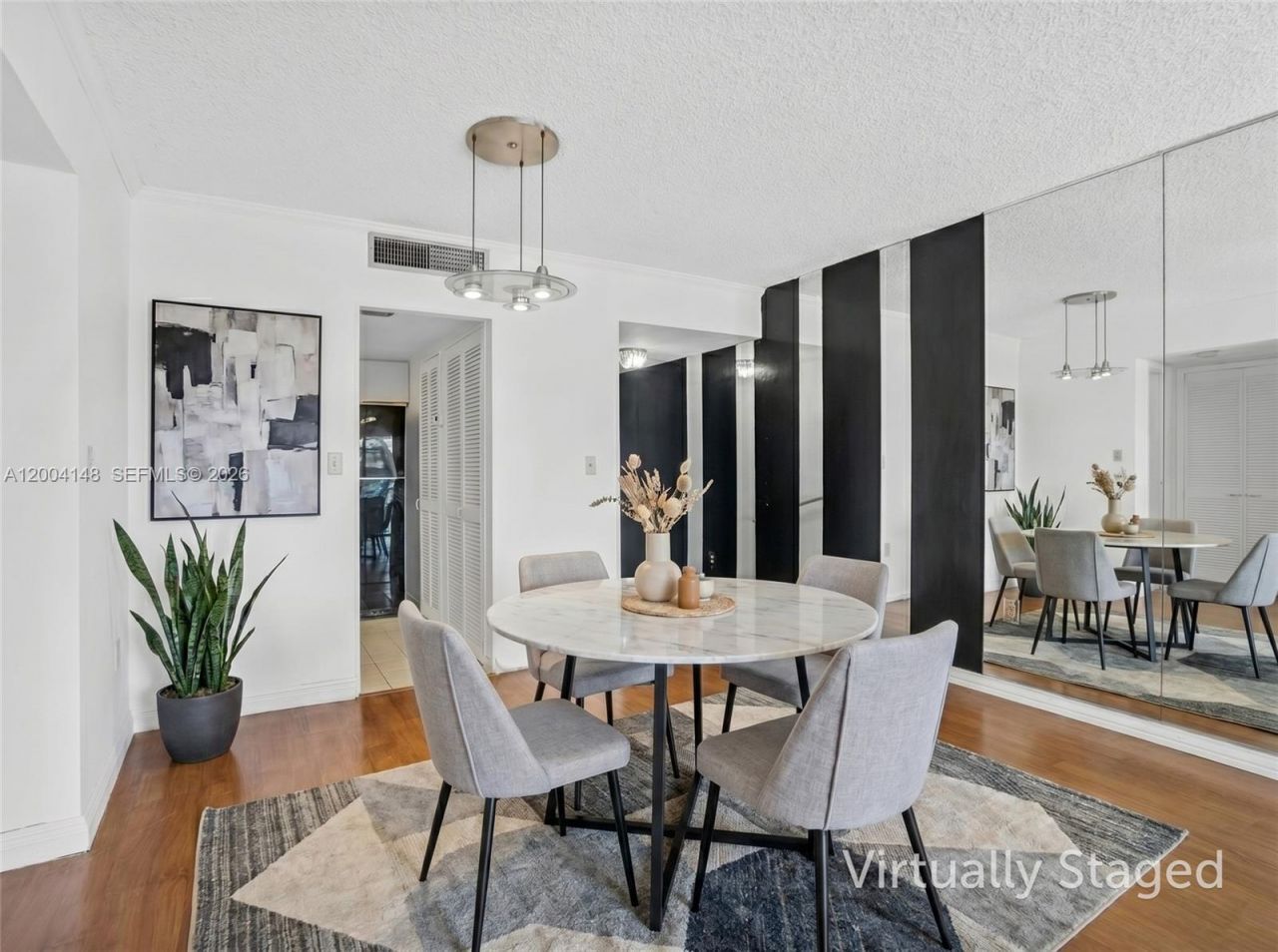 8775 Park Blvd, Unit 406, Miami, FL 33172 Photo