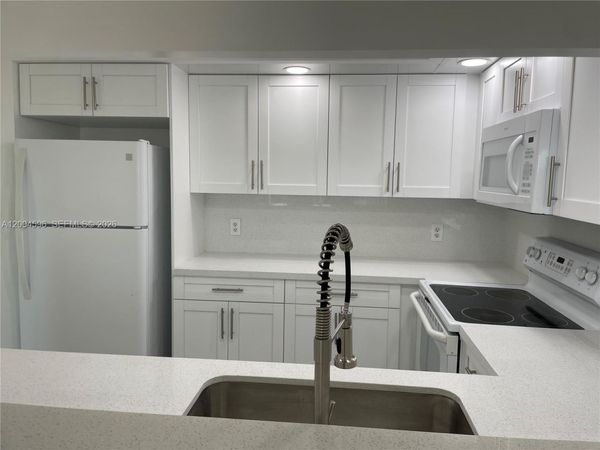 12650 SW 6th St , Unit 412K, Pembroke Pines, FL 33027