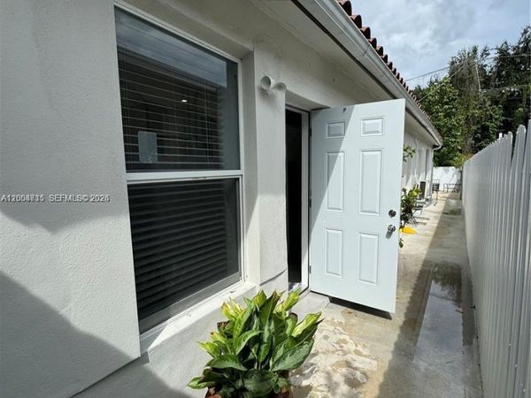 6335 N Miami Ave, Unit 3, Miami, FL 33150