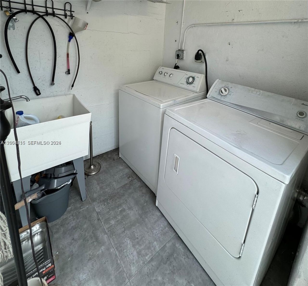 6335 N Miami Ave, Unit 3, Miami, FL 33150 Photo