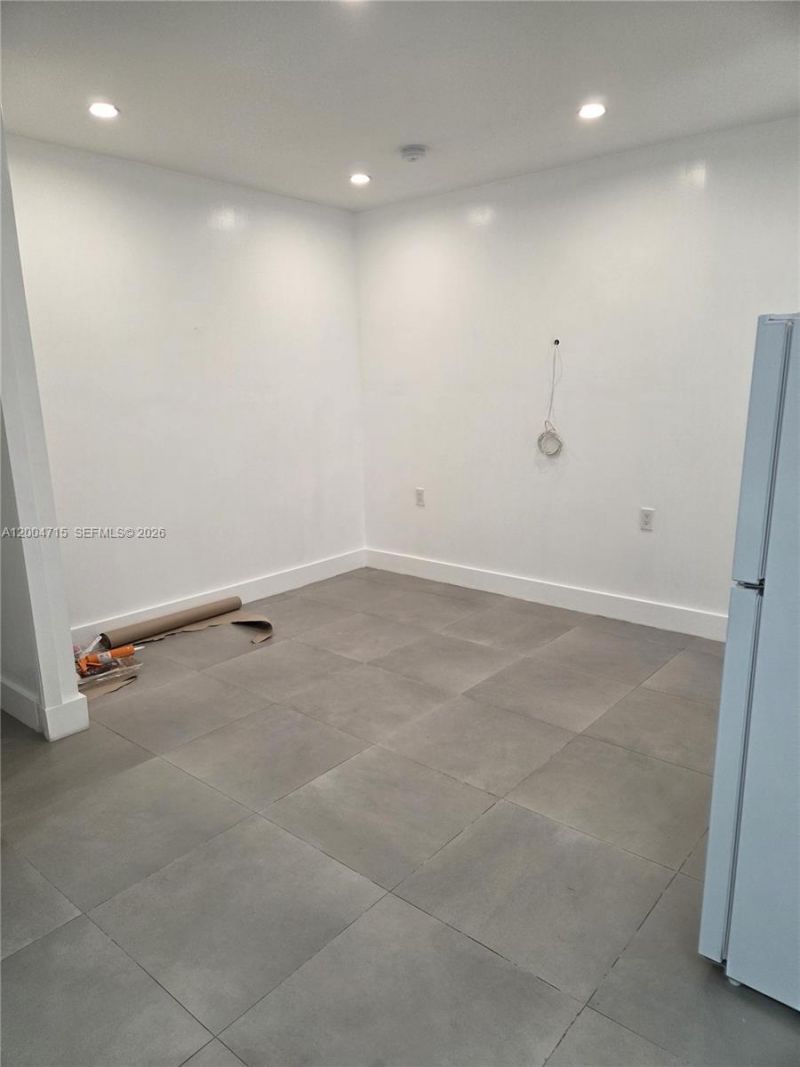 6335 N Miami Ave, Unit 3, Miami, FL 33150 Photo