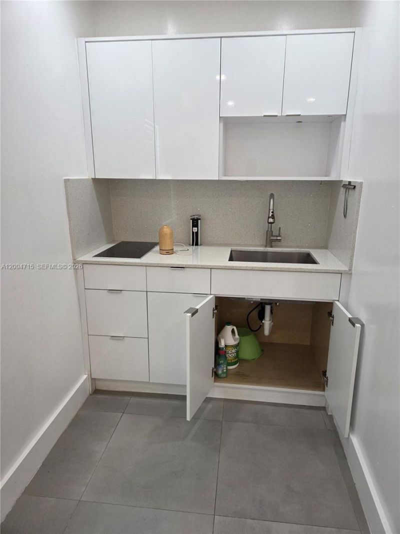 6335 N Miami Ave, Unit 3, Miami, FL 33150 Photo