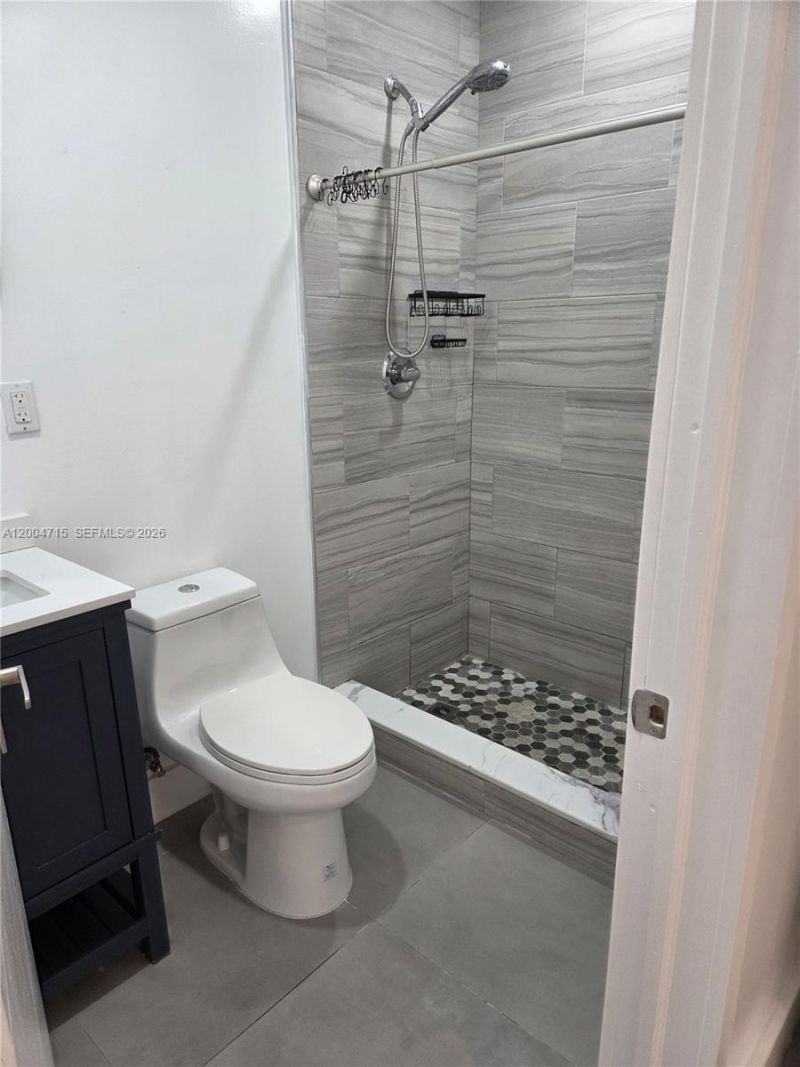 6335 N Miami Ave, Unit 3, Miami, FL 33150 Photo