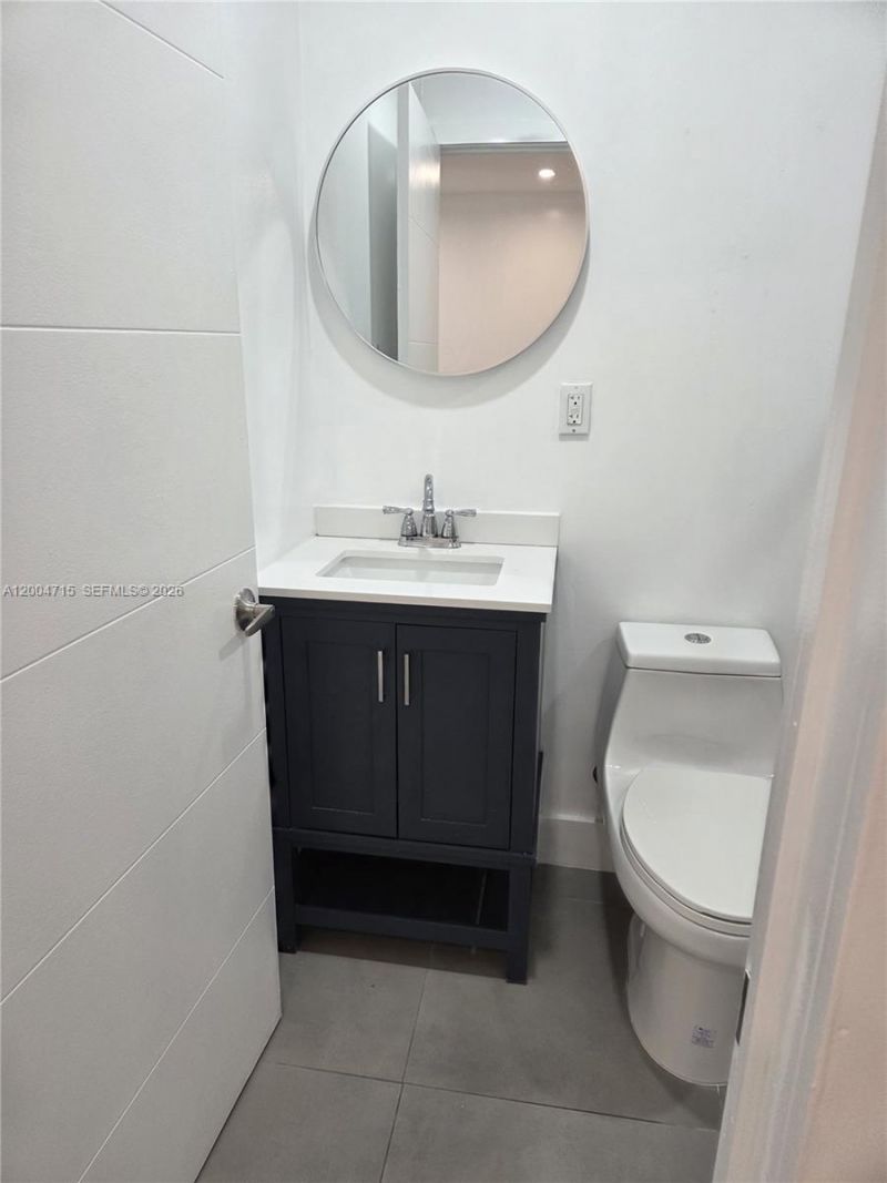 6335 N Miami Ave, Unit 3, Miami, FL 33150 Photo