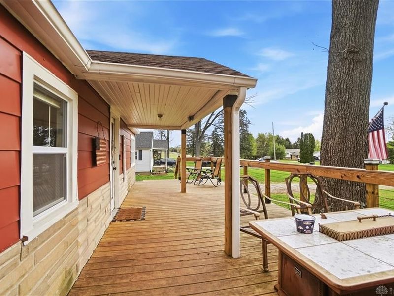 3751 Vernon Asbury Road, South Vienna, OH 45369 Photo 14