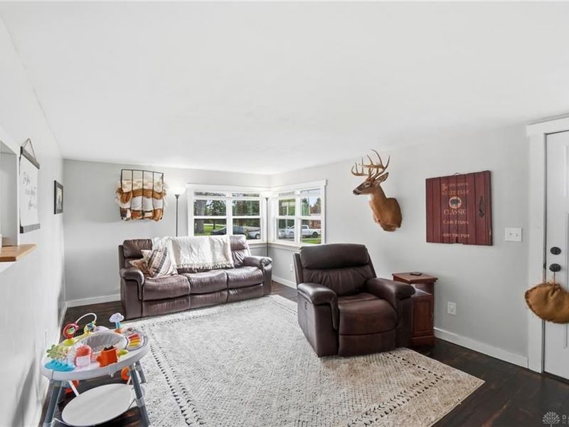 3751 Vernon Asbury Road, South Vienna, OH 45369 Photo 18