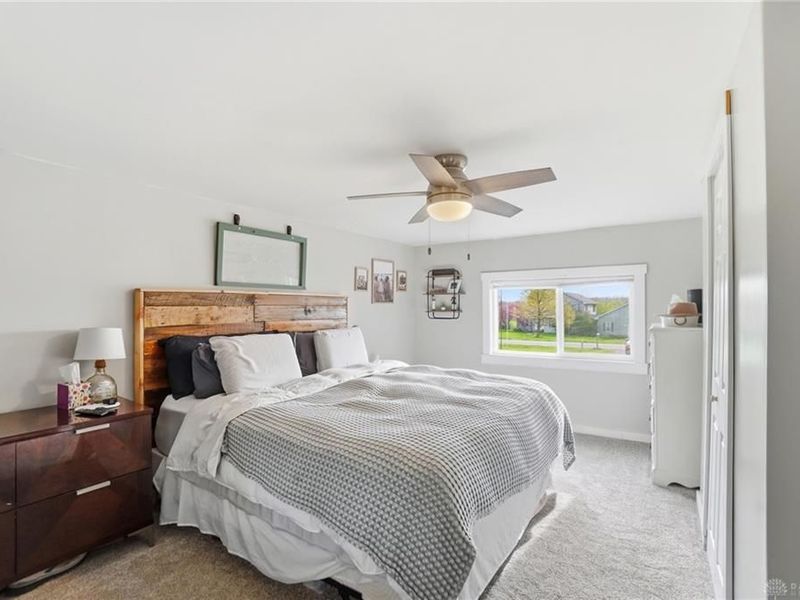 3751 Vernon Asbury Road, South Vienna, OH 45369 Photo 26