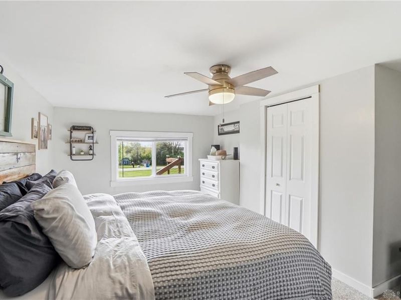 3751 Vernon Asbury Road, South Vienna, OH 45369 Photo 27