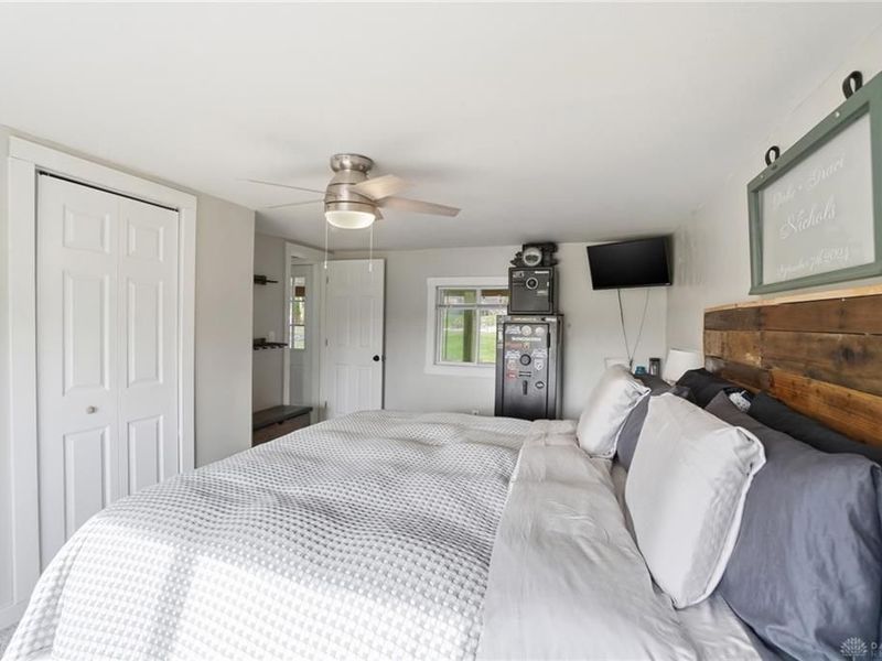 3751 Vernon Asbury Road, South Vienna, OH 45369 Photo 28