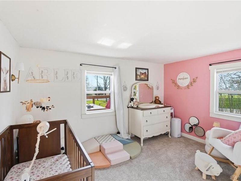 3751 Vernon Asbury Road, South Vienna, OH 45369 Photo 32