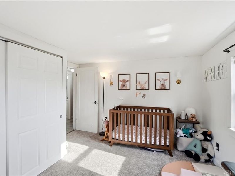 3751 Vernon Asbury Road, South Vienna, OH 45369 Photo 34